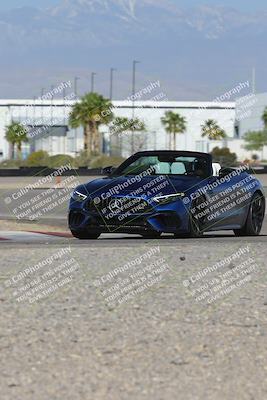 media/Apr-13-2024-Speed Ventures (Sat) [[14e9a3c930]]/Yellow/Session 1 (Turn 13)/